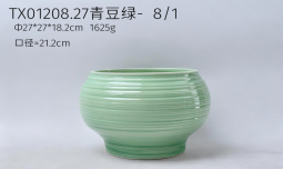 Vaso di fiori