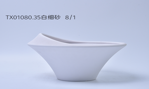 Vaso di fiori