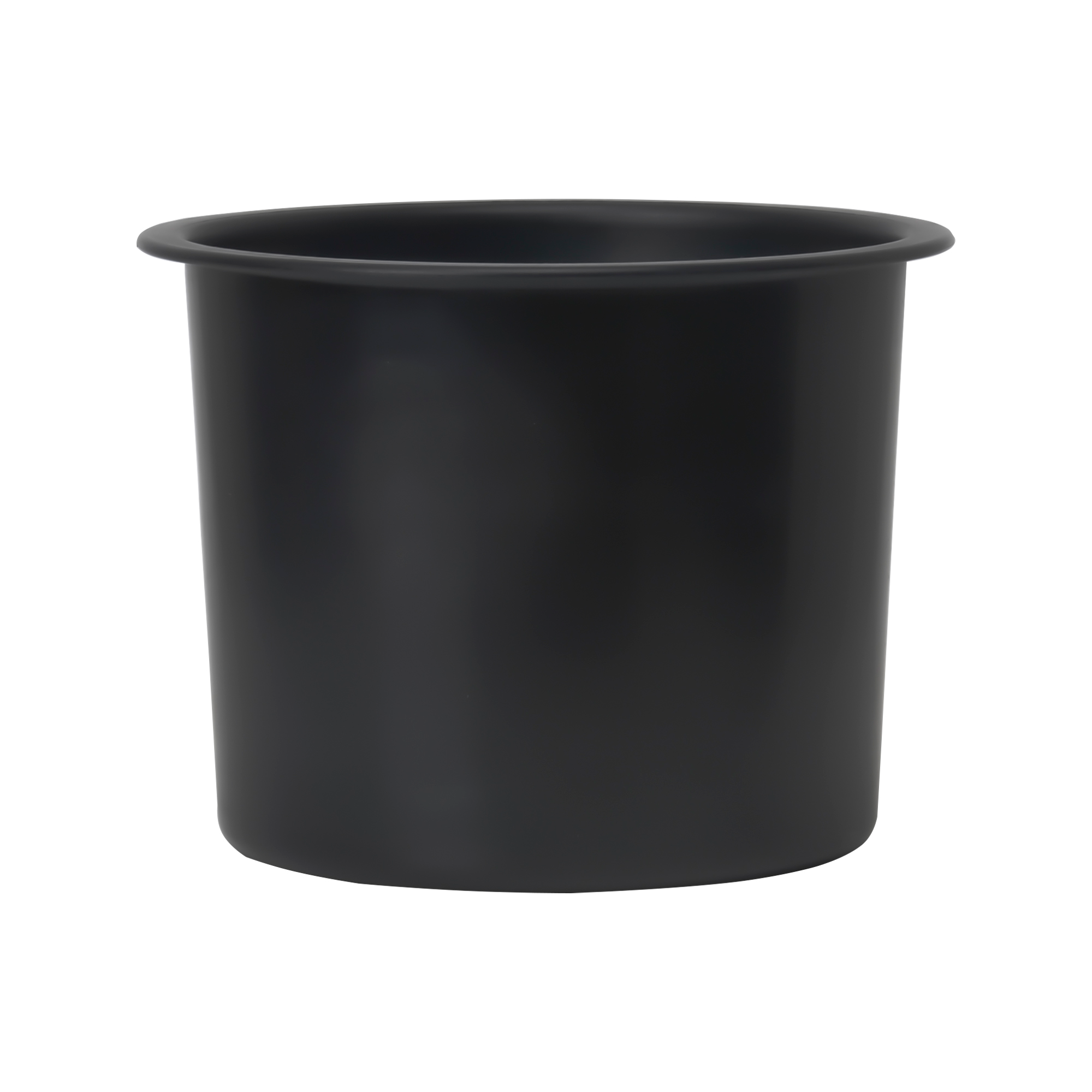 Plastik Saksı