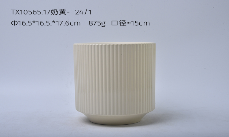 Lọ hoa